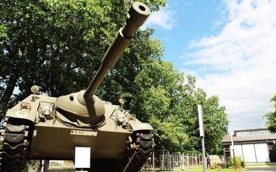 germany-1728160_960_720