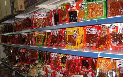 grocery-272504_960_720