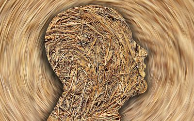 head-g512c189d7_1920
