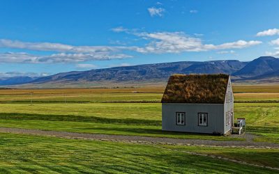 house-6387074_960_720