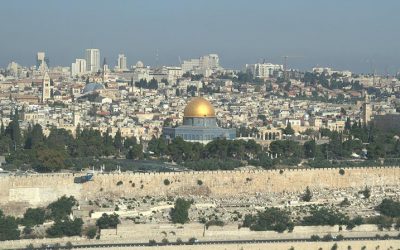 jerusalem-953226_960_720