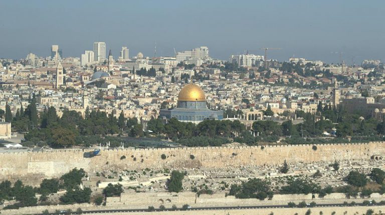 jerusalem-953226_960_720
