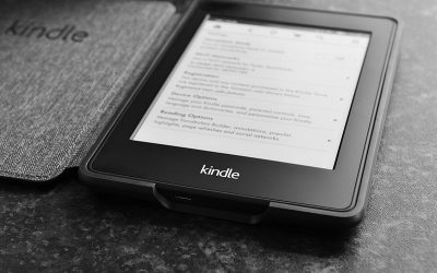 kindle-update-gaab13bb78_1920