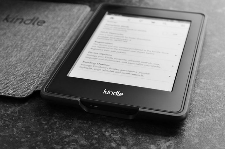 kindle-update-gaab13bb78_1920