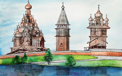 kizhi-pogost-4783447_960_720