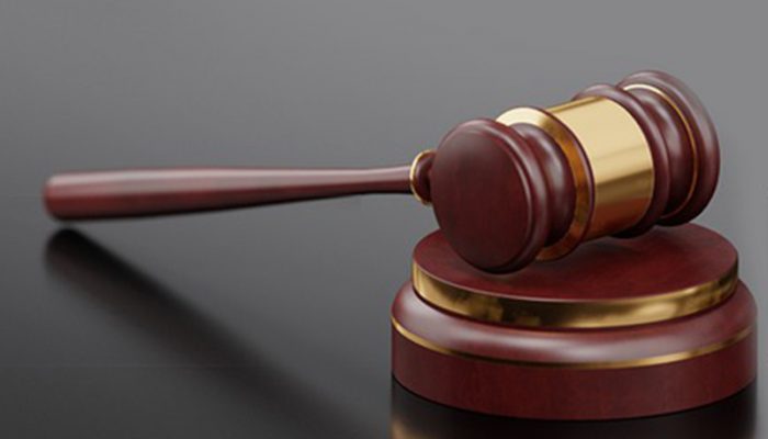 law-7157626_960_720