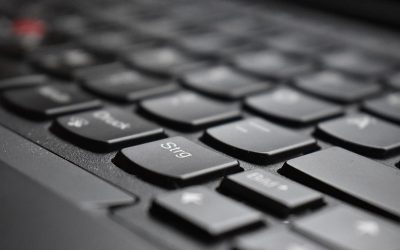 lenovo-g47d561816_1920