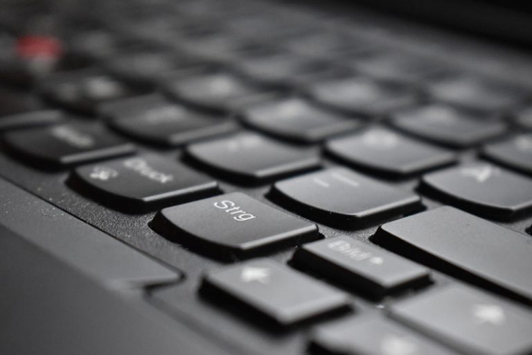 lenovo-g47d561816_1920