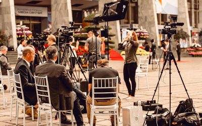 media-4132399_960_720