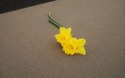 memorial