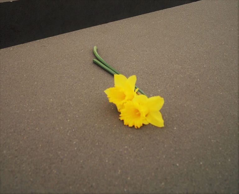 memorial