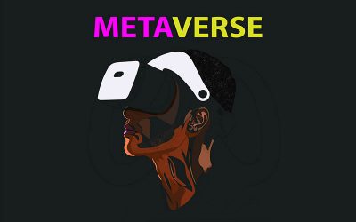 metaverse-gde4bde021_1920