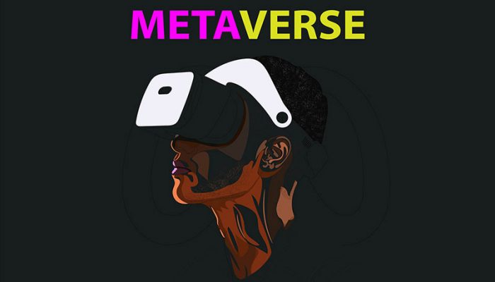 metaverse-gde4bde021_1920