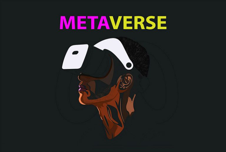 metaverse-gde4bde021_1920