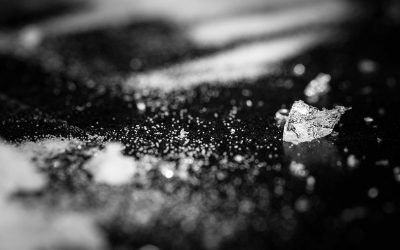methamphetamine-g146e24977_1920