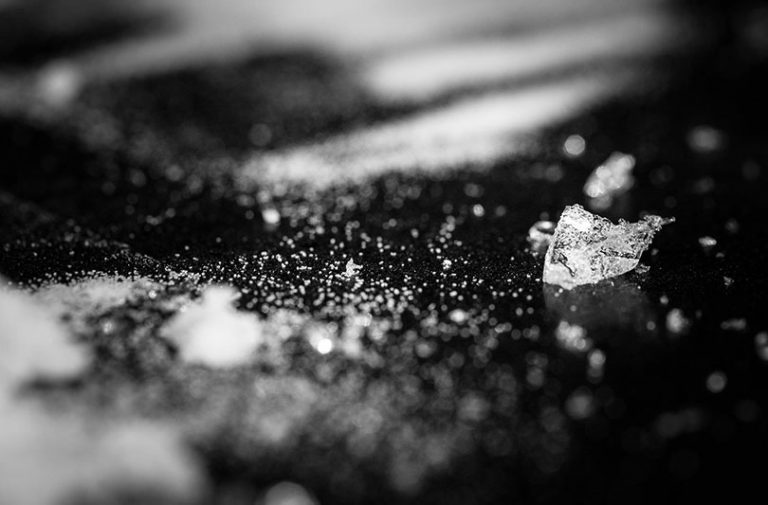 methamphetamine-g146e24977_1920