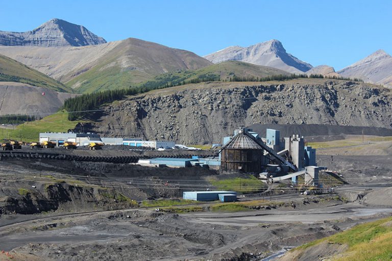 mining-g06ce5986e_1920