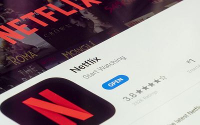 netflix-g5919db044_1920