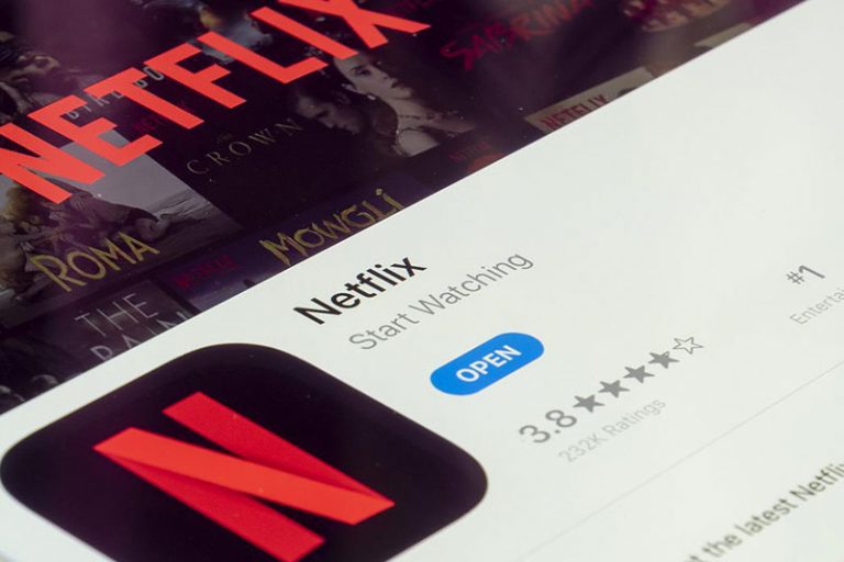 netflix-g5919db044_1920