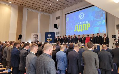 photo_2022-05-28_08-18-21