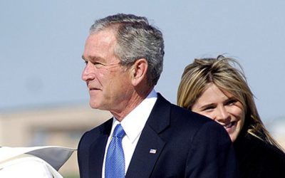 pope-benedict-xvi-84230_960_720