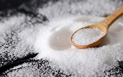 salt-6728600_1920