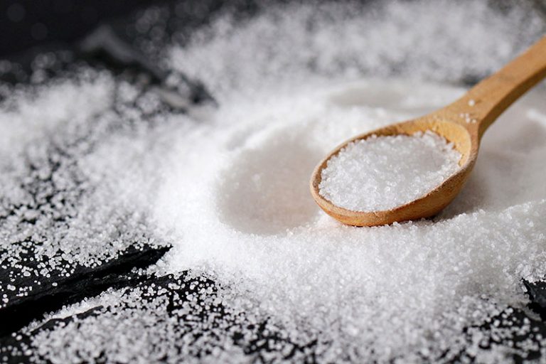 salt-6728600_1920