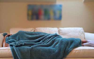 sleeping-gb67233f6f_1920
