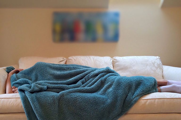 sleeping-gb67233f6f_1920