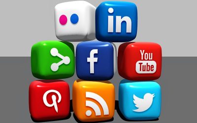 social-media-488886_960_720