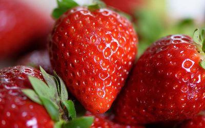 strawberries-4330211_960_720