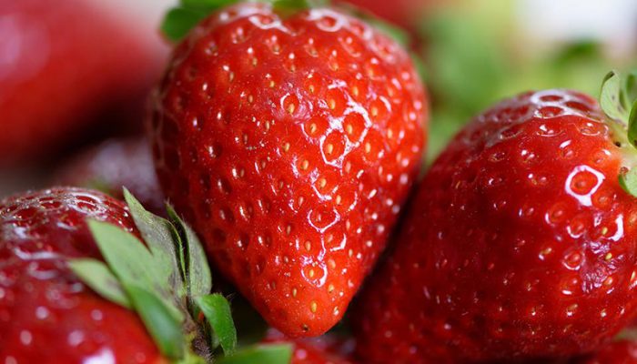 strawberries-4330211_960_720