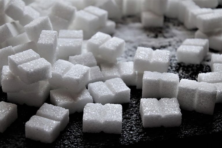 sugar-g5f62a066a_1920