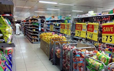 supermarket-435452_960_720