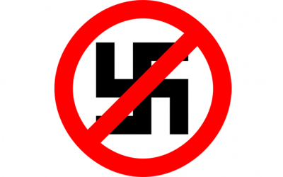 swastika-29312_960_720