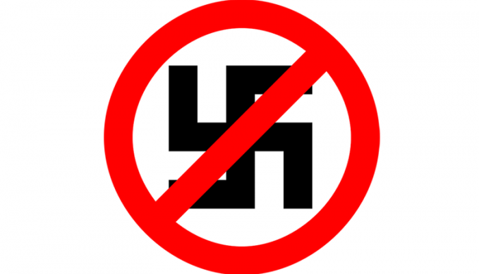 swastika-29312_960_720