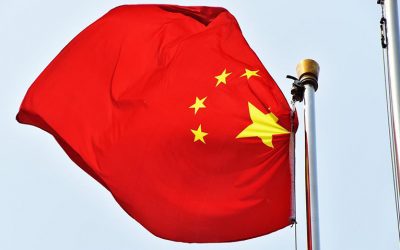 the-chinese-national-flag-1752046_960_720