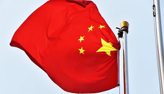 the-chinese-national-flag-1752046_960_720