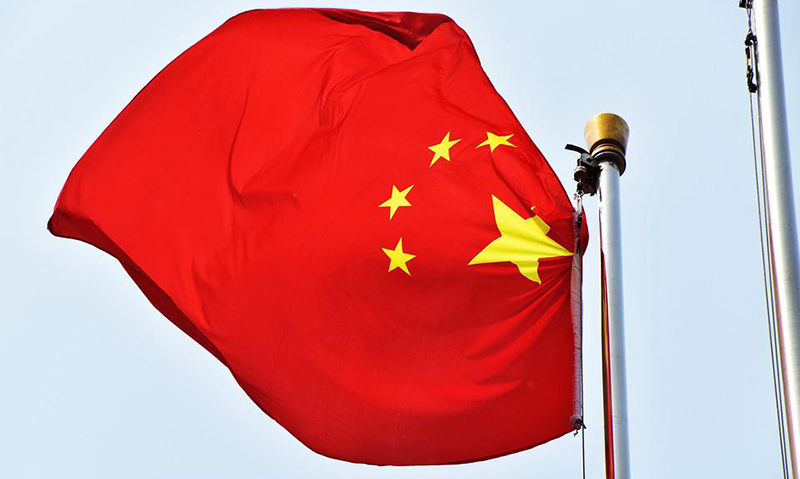 Bloomberg: Китай нарастил импорт российской нефти