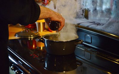 to-cook-gde5180194_1920