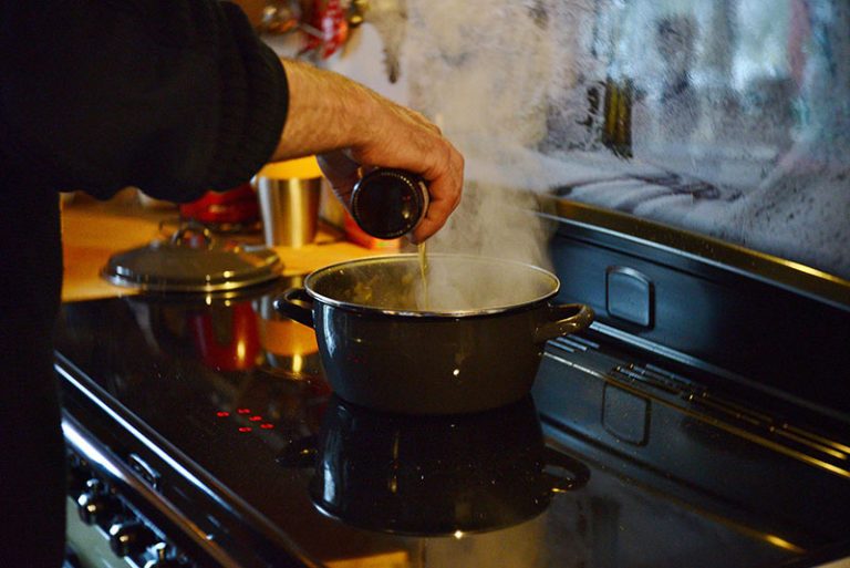 to-cook-gde5180194_1920
