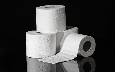 toilet-paper-g01f597461_1920