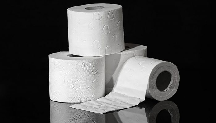 toilet-paper-g01f597461_1920