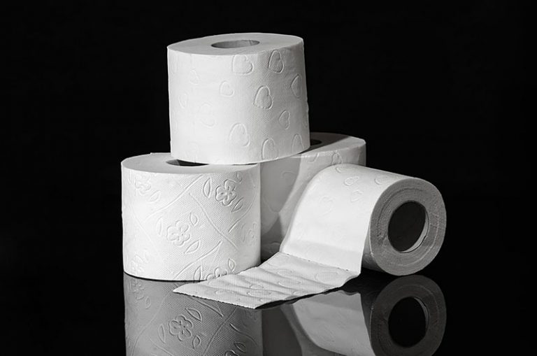 toilet-paper-g01f597461_1920
