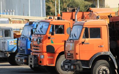 truck-4474012_960_720