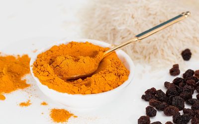 turmeric-g5eb30b3c4_1920
