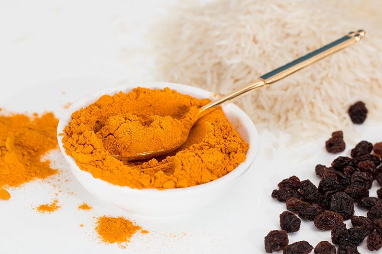 turmeric-g5eb30b3c4_1920