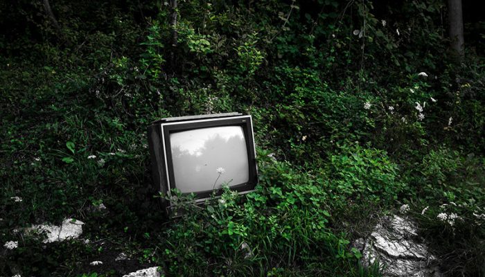 tv-ge6fb02fed_1920
