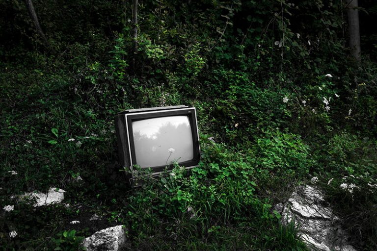 tv-ge6fb02fed_1920