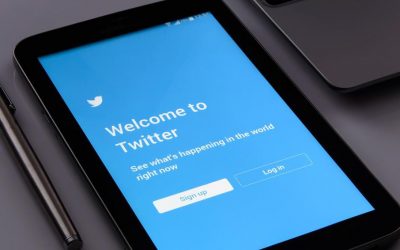 twitter-1795652_960_720